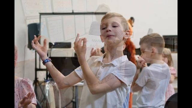«На творческой волне»