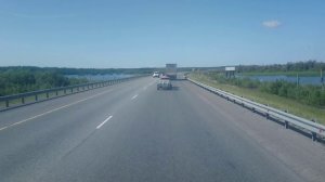 москвич ещё в строю