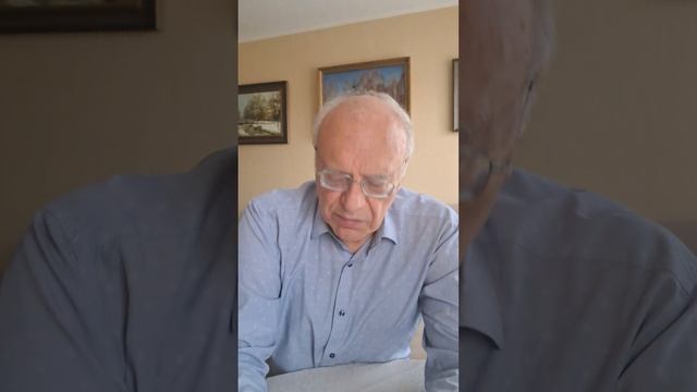 Агрессии Запада-Восточное НАТО. 20.06.2025