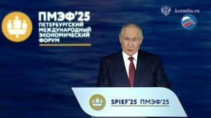 Путин: зависимость России от нефти и газа — устаревший миф