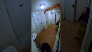 Ох уж эти клоуны