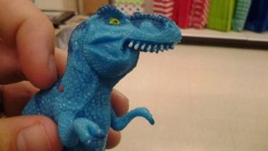 Конфигурирование Windows 10. ДЗ_БВ522 Липилина Управление дисками. Шифрование папки