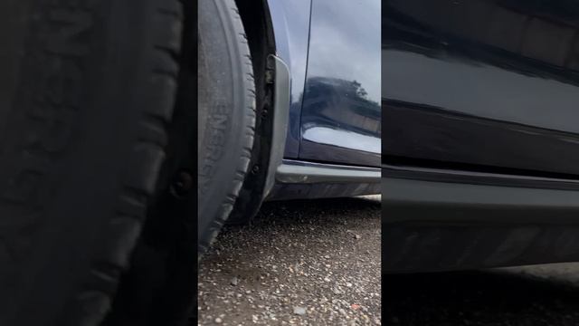 В продаже VW Jetta 2009 года