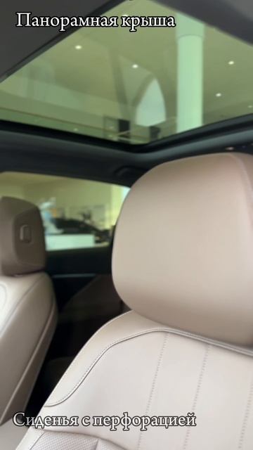 BMW 5 530Li