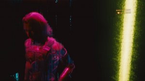 Cyberpunk 2077 [10]