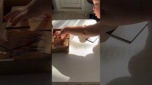 BiziTop — это мир умных игрушек из натурального дерева! 🌳
