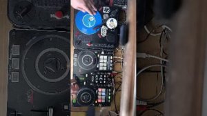 yo scratch