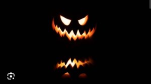 пропавший без вести. 1 сезон. 1 серия.