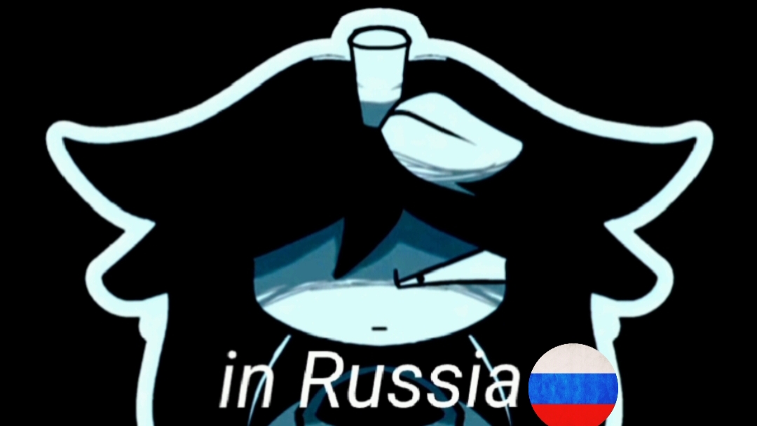 (Старый) Эбби знамение school paper education Fpe школа бумажная образование Фпе