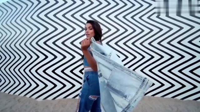 Видео_от_Новинки_Музыки_Клипы_Remix