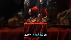 Мудрый ведомый духом