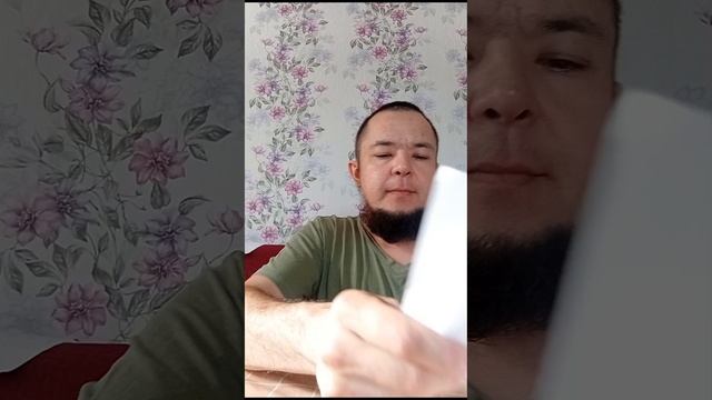 1000013196.mp4