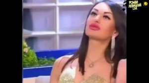 Сколько должен зарабатывать мужчина