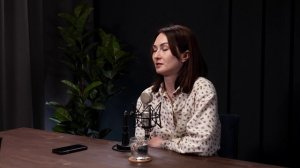 Подкаст ЧЕСТНО О ЗУБАХ