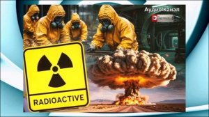 «Удар будет 22 июня в 4 часа утра». Трамп готов разнести Иран в труху?