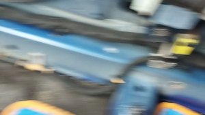 проводка для сидений и моторов ремня от audi a8 в kia rio 2