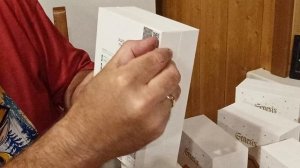 Парфюмерный маньяк арабский парфюм, парфюм из ОАЕ обзор духов из ОАЕ