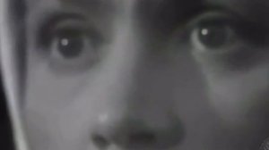 А. Дементьев "Баллада о матери" в исполнении Демидовой Марии. Конкурс "История России в стихах" 2025