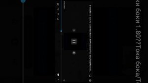 1000000789.mp4