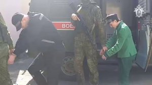 🔴Курва и петух🔴