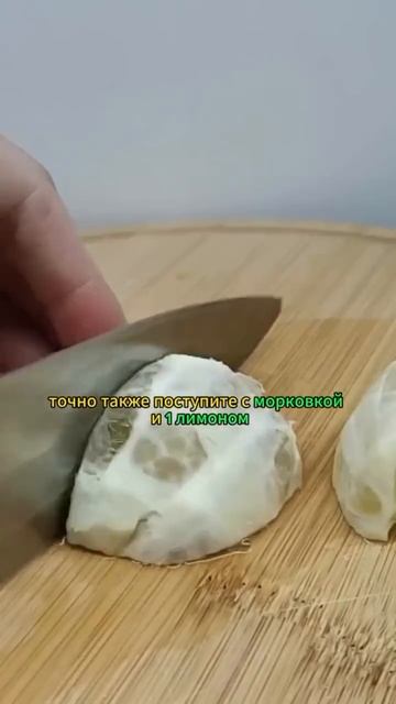 как похудеть без диет и спорта? #спорт #рецепт #зож #похудение #пп #нутрициолог #стресс #потерявеса