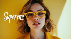 Deep House Mix 2025