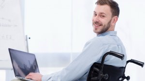 Предпринимательство с поддержкой - как югорчане ломают стереотипы в бизнесе