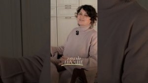 Почему дикоросы считаются наиболее ценными растениями? #княгинюшка #дикоросы #подкаст #травы #польза