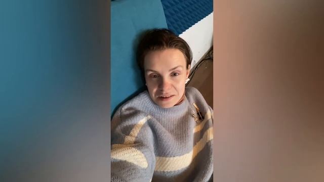 5 неделя урок 2