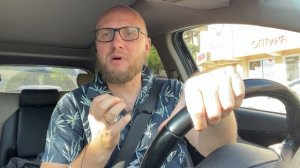 Какую книжку почитать?