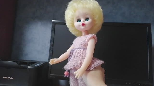 Литовская красавица Виолетта! На момент записи видео была уверена, что это Расяле г. Вильнюс