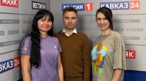 «Утреннее шоу»: Что такое «Школа медленного бега»?