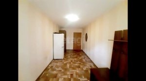 Кириши, проспект Ленина, 5б