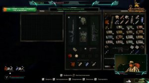 S.T.A.L.K.E.R. 2  Heart of Chornobyl#42