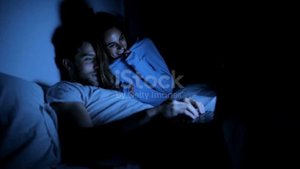 ПЕСНЯ"ТАНЦЫ БЕЗ ТРУСОВ"