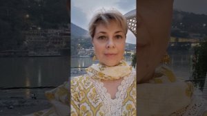 Медитация "Летнее Солнцестояние. Здоровье. Дом. Энергия"