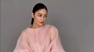 ТОП-10 ЖЕНСТВЕННЫХ БРЕНДОВ КАК ВЫГЛЯДЕТЬ РОМАНТИЧНО И СЕКСУАЛЬНО ГДЕ КУПИТЬ ЖЕНСТВЕННЫЕ ВЕЩИ