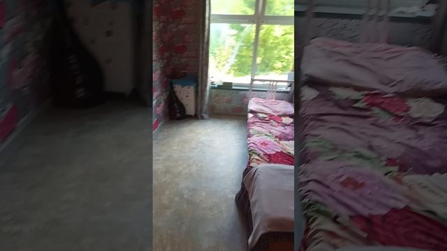 загородные мечтатели 001.mp4