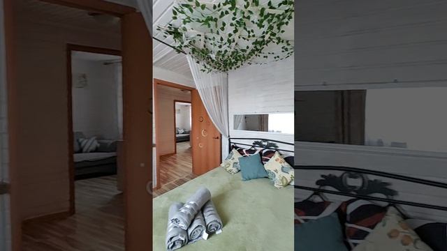 Дом 3 Хорошие Дачи .mp4