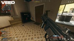 Warzone highlight #3