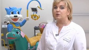 Имплантация и ортопедия зубов в ИмиджЛаб