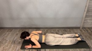 Пилатес- сила и гибкость с Showme.Pilates