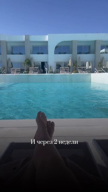 Подписывайся на меня, тут много всего интересного!