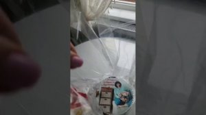 Девочки,невероятно! Спасибо мои дорогие