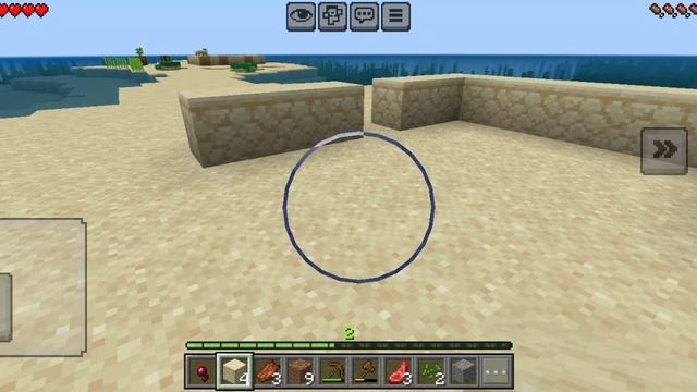 летс плей по майнкрафт смотреть онлайн