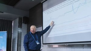 Новые мероприятия от РОАД: Калининград и пресс-конференция в Москве!