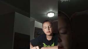 сюжет сказки красная шапочка аналоговый хоррор+разоблачение на мир танков и THE WOLF ANALOG HORROR