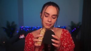 АСМР ЛУЧШИЕ Звуки Для РАССЛАБЛЕНИЯ и СНА 😴 УСНЕШЬ УЖЕ На Середине 😎 ASMR BEST For SLEEP