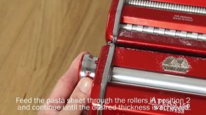 Лапшерезка_Marcato_Atlas_150 (2)