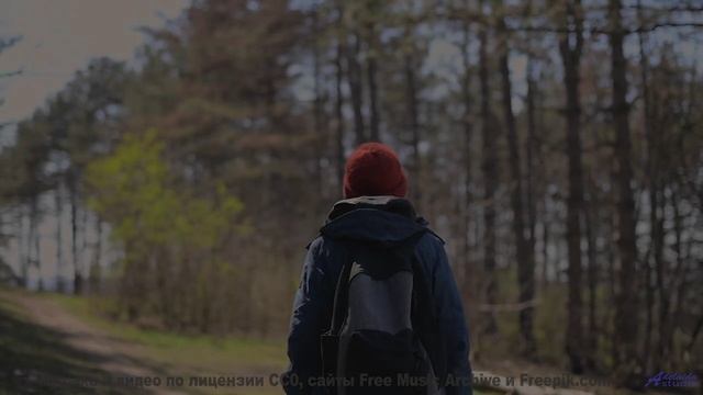 Лёгкие наполняются свежестью вместе со звучащими нотами - The Dust Clears -- Jim Hall -- MishMash EP